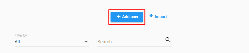 add_user_button.png