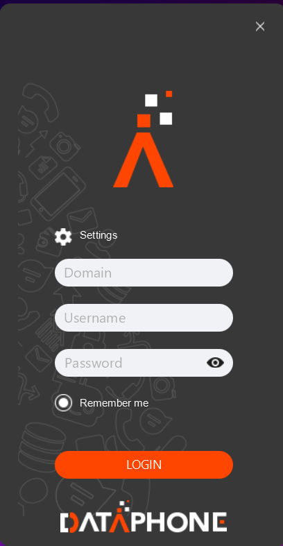 login_svcreen_dataphonme.png