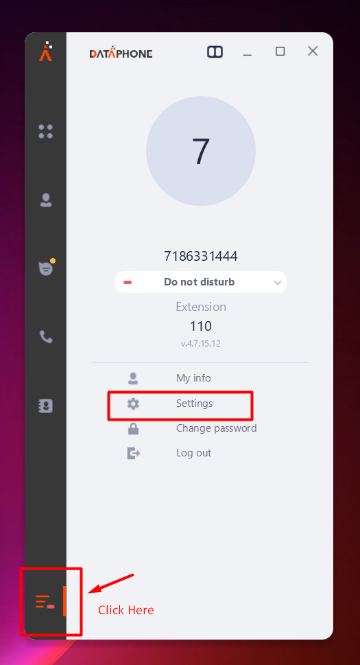 settingsdatapghoneapp.png